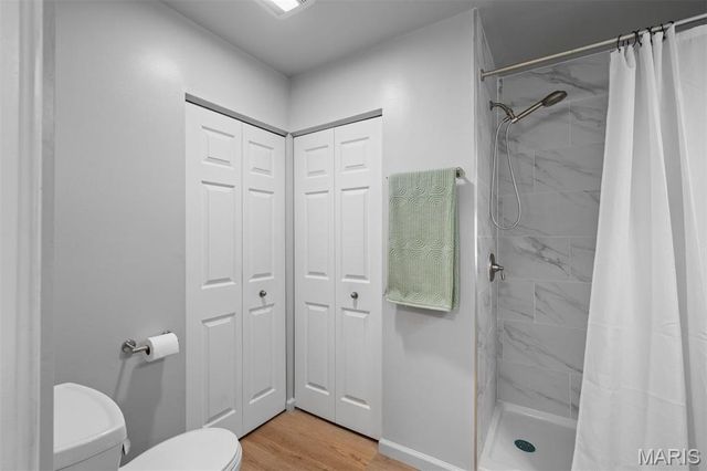 2411 S Lakeridge Court 17, Lake St Louis, MO 63367