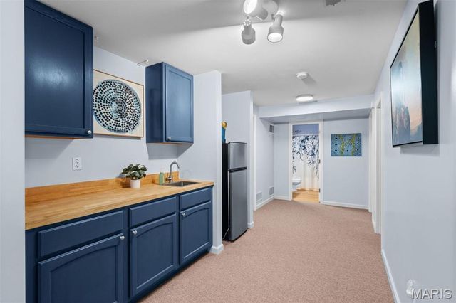 2411 S Lakeridge Court 17, Lake St Louis, MO 63367