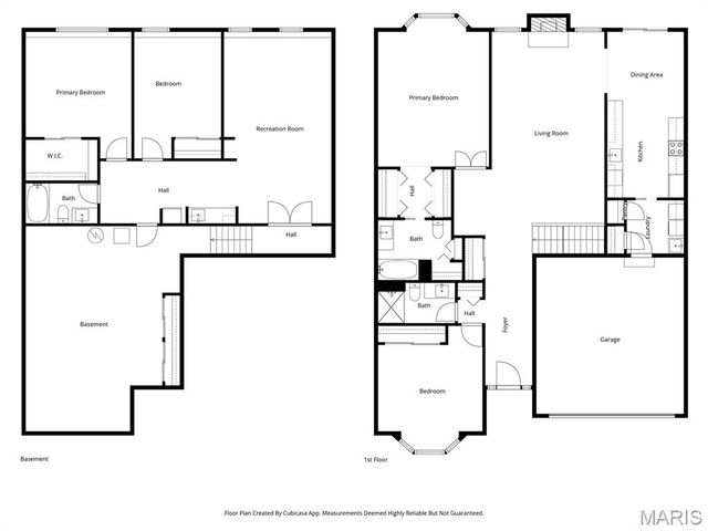 2411 S Lakeridge Court 17, Lake St Louis, MO 63367