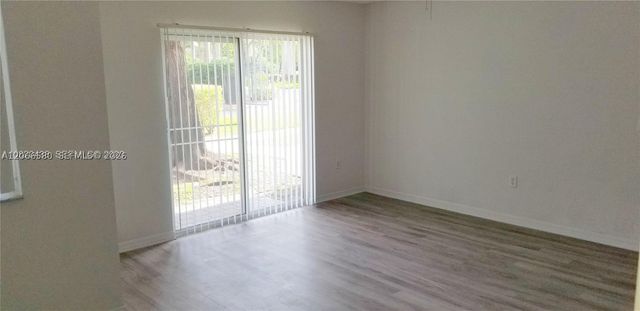 4195 N Haverhill Rd 303, West Palm Beach, FL 33417
