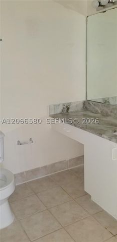 4195 N Haverhill Rd 303, West Palm Beach, FL 33417