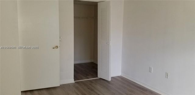4195 N Haverhill Rd 303, West Palm Beach, FL 33417