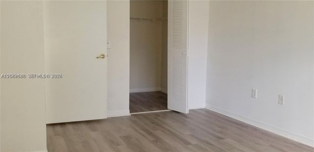 4195 N Haverhill Rd 303, West Palm Beach, FL 33417