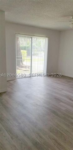 4195 N Haverhill Rd 303, West Palm Beach, FL 33417