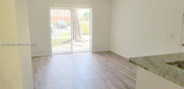 4195 N Haverhill Rd 303, West Palm Beach, FL 33417
