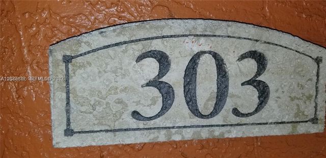 4195 N Haverhill Rd 303, West Palm Beach, FL 33417