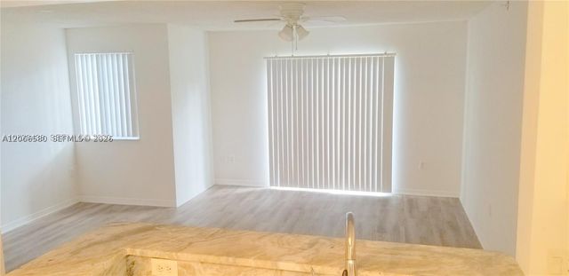 4195 N Haverhill Rd 303, West Palm Beach, FL 33417