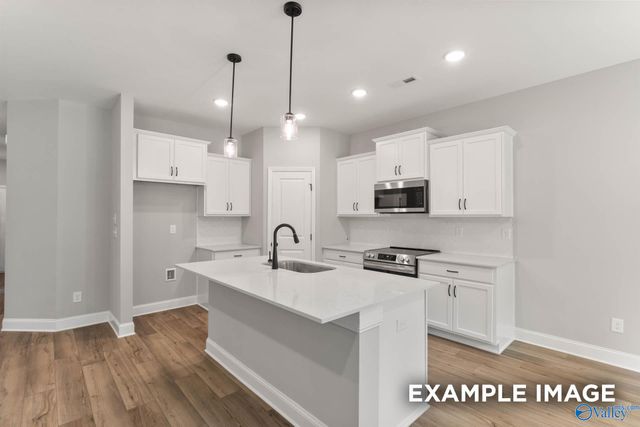 7 Aurora Circle, Fayetteville, TN 37334