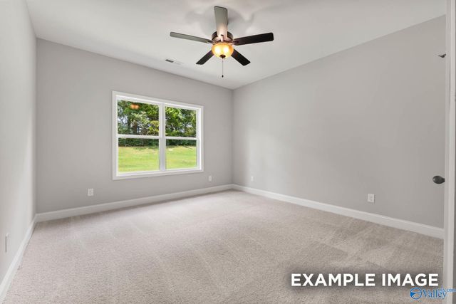 7 Aurora Circle, Fayetteville, TN 37334