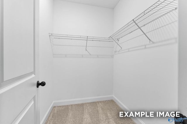 7 Aurora Circle, Fayetteville, TN 37334