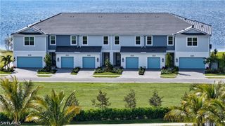 5034 Draco CIR, Naples, FL 34120