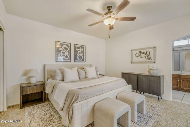 8870 S HEATHER Drive, Tempe, AZ 85284