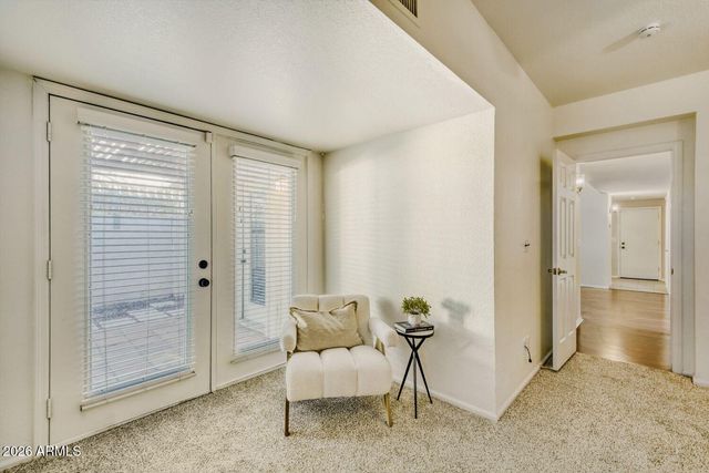 8870 S HEATHER Drive, Tempe, AZ 85284