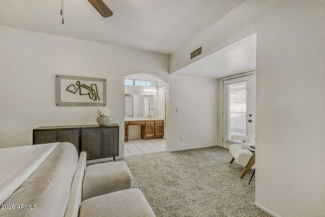 8870 S HEATHER Drive, Tempe, AZ 85284