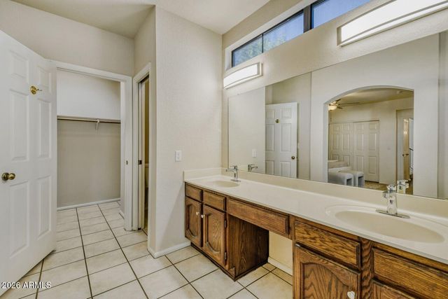 8870 S HEATHER Drive, Tempe, AZ 85284