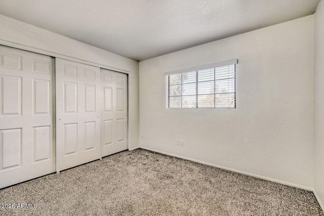 8870 S HEATHER Drive, Tempe, AZ 85284