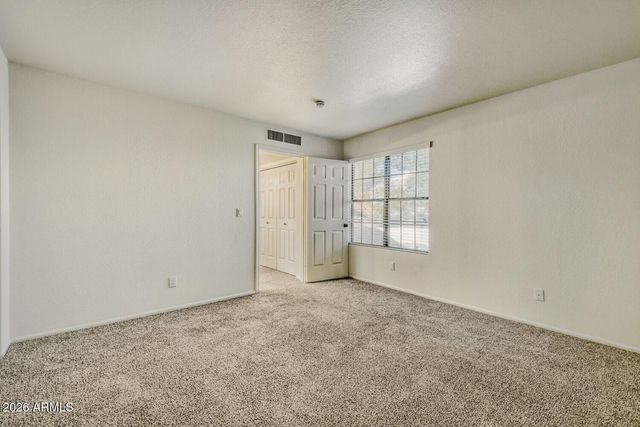 8870 S HEATHER Drive, Tempe, AZ 85284