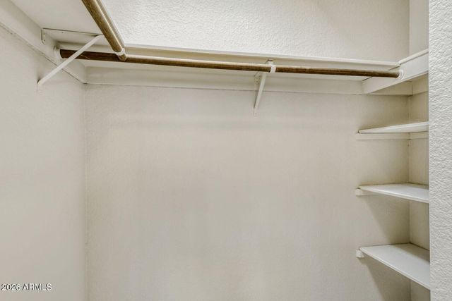 8870 S HEATHER Drive, Tempe, AZ 85284