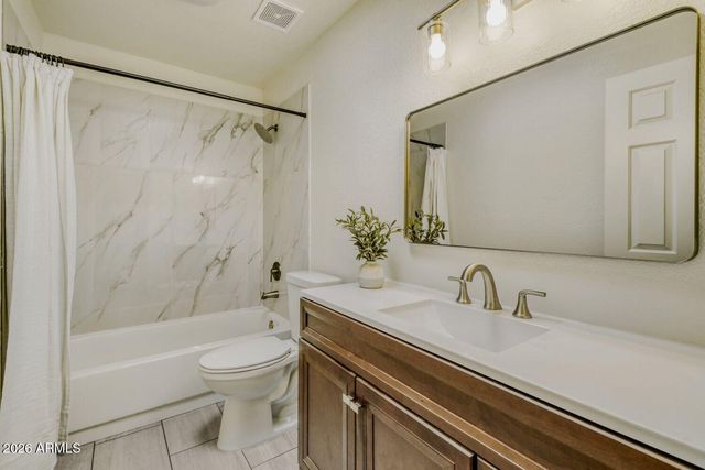 8870 S HEATHER Drive, Tempe, AZ 85284