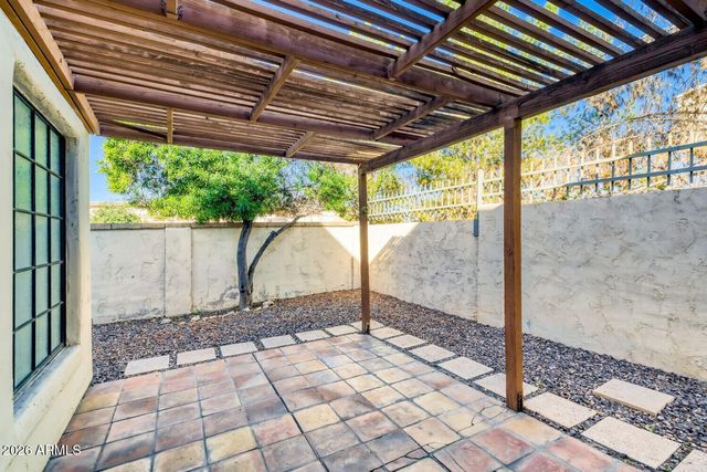 8870 S HEATHER Drive, Tempe, AZ 85284