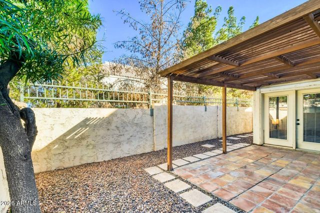 8870 S HEATHER Drive, Tempe, AZ 85284