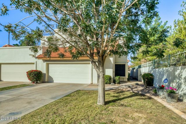 8870 S HEATHER Drive, Tempe, AZ 85284