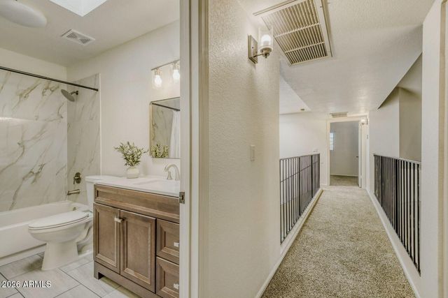 8870 S HEATHER Drive, Tempe, AZ 85284