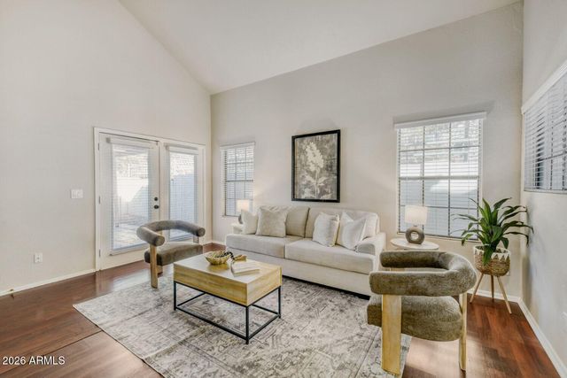 8870 S HEATHER Drive, Tempe, AZ 85284