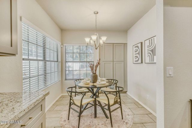 8870 S HEATHER Drive, Tempe, AZ 85284