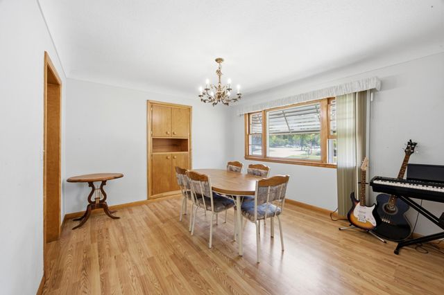 1106 5th Avenue S, Moorhead, MN 56560