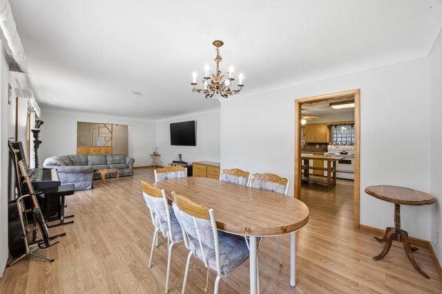 1106 5th Avenue S, Moorhead, MN 56560