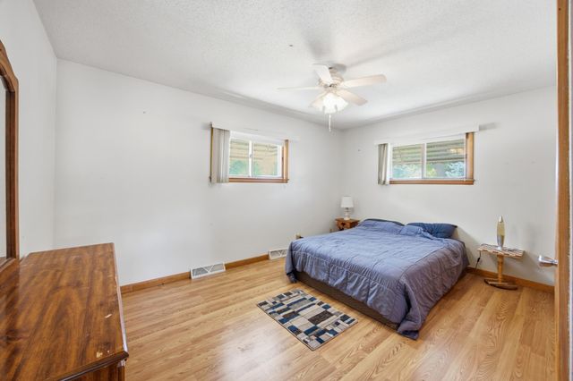 1106 5th Avenue S, Moorhead, MN 56560