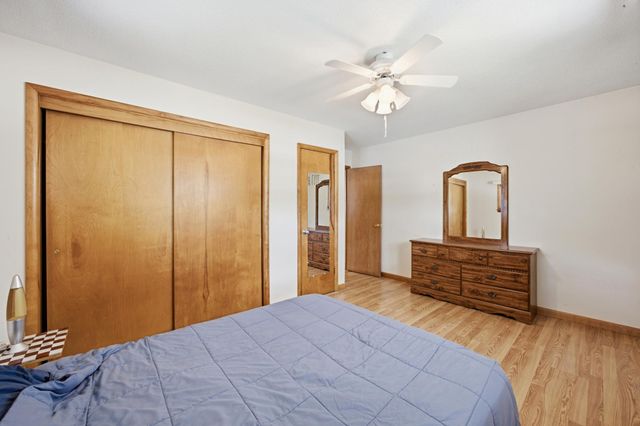 1106 5th Avenue S, Moorhead, MN 56560