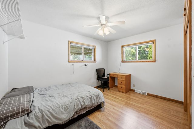 1106 5th Avenue S, Moorhead, MN 56560