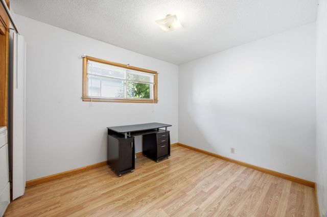 1106 5th Avenue S, Moorhead, MN 56560