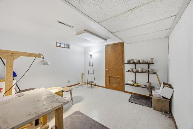 1106 5th Avenue S, Moorhead, MN 56560