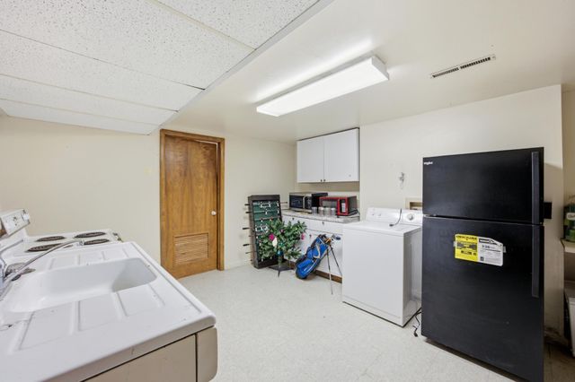 1106 5th Avenue S, Moorhead, MN 56560