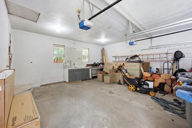 1106 5th Avenue S, Moorhead, MN 56560