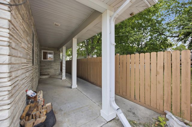 1106 5th Avenue S, Moorhead, MN 56560