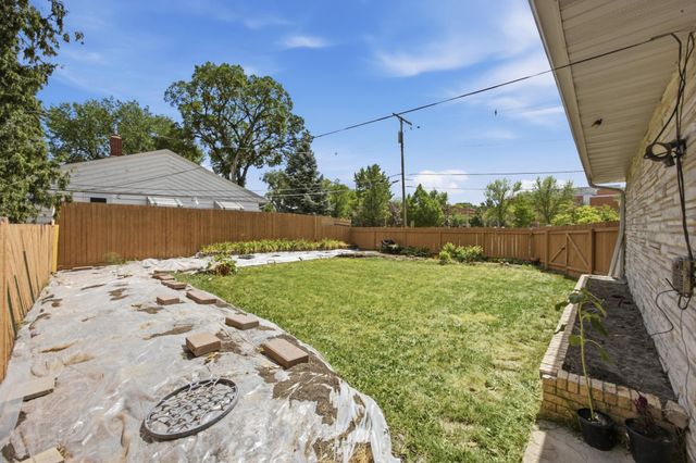 1106 5th Avenue S, Moorhead, MN 56560