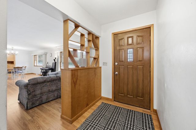 1106 5th Avenue S, Moorhead, MN 56560