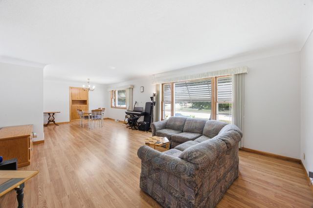 1106 5th Avenue S, Moorhead, MN 56560