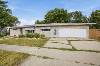 1106 5th Avenue S, Moorhead, MN 56560