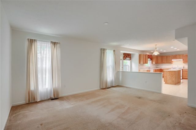 4314 Grandview Drive, Richland, PA 15044