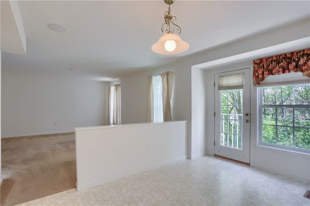 4314 Grandview Drive, Richland, PA 15044