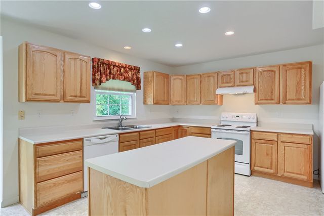 4314 Grandview Drive, Richland, PA 15044