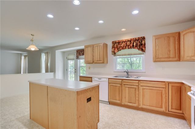 4314 Grandview Drive, Richland, PA 15044