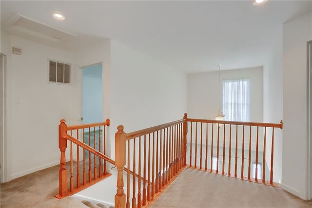 4314 Grandview Drive, Richland, PA 15044