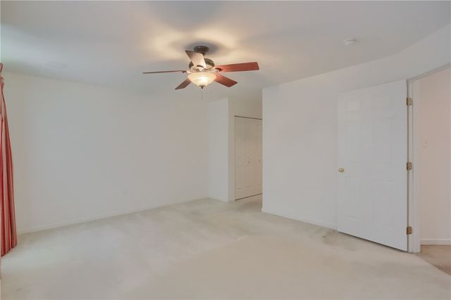 4314 Grandview Drive, Richland, PA 15044