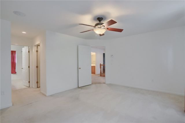 4314 Grandview Drive, Richland, PA 15044